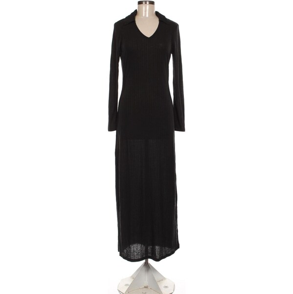 Šaty Calvin Klein Jeans 66698762