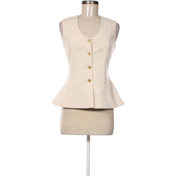 Dámska vesta By Malene Birger 66698754