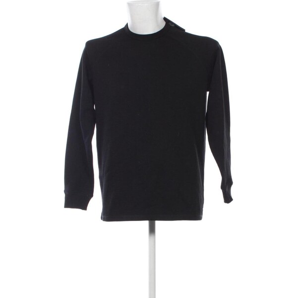 Pánske tričko FORMER 66698763