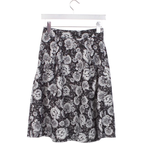 Sukňa Anna Field 66698755