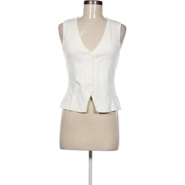 Dámsky kardigán Gina Tricot 66698757