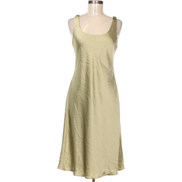 Šaty Ralph Lauren 66698765