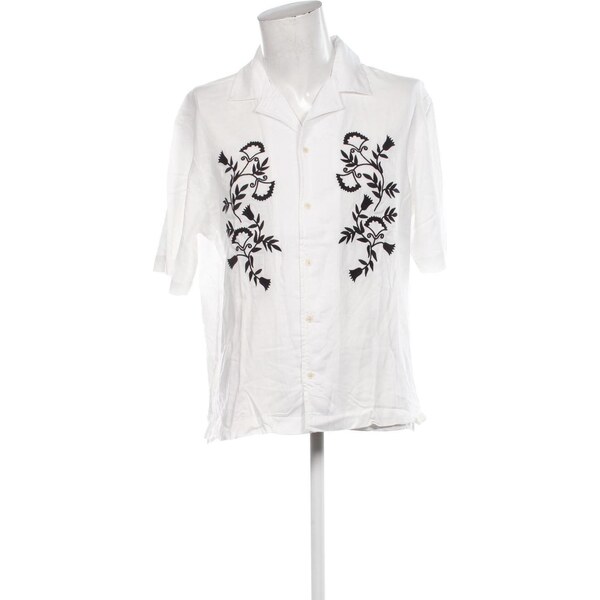 Pánska košeľa Pier One 66698768