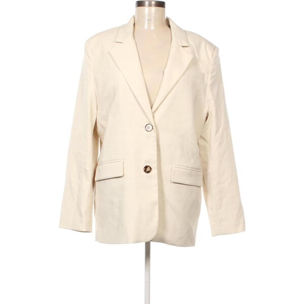 Dámske sako NA-KD 66698769