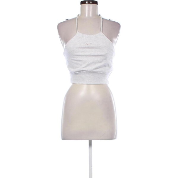 Dámsky športový top Nike 66698772