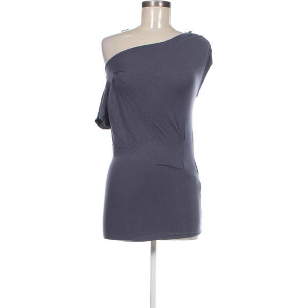 Dámska blúza Anna Field 66698773