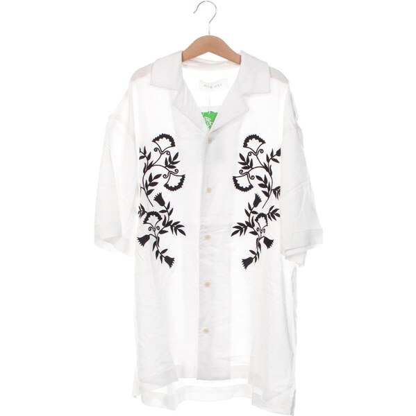 Pánska košeľa Pier One 66698780