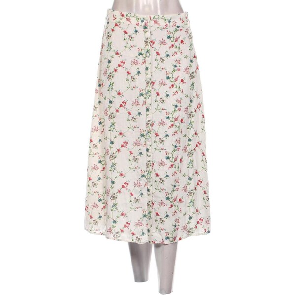 Sukňa Pieces 66698790