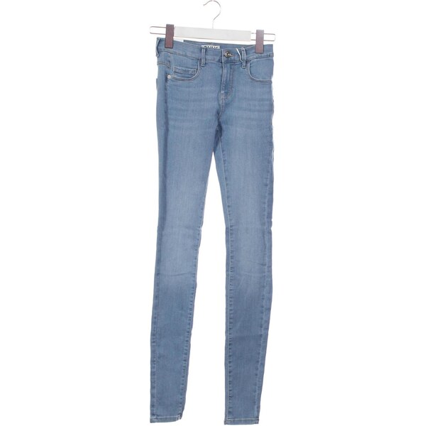 Dámske džínsy ONLY 66698774