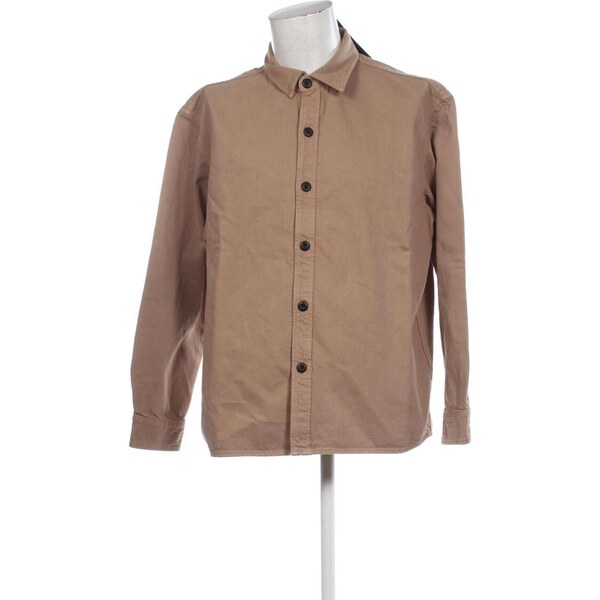 Pánska košeľa Edwin 66698791