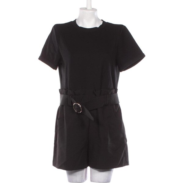 Dámská krátka kombinéza Morgan 66698781