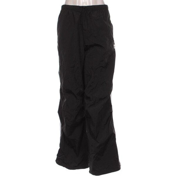 Dámske nohavice Adidas Originals 66698792