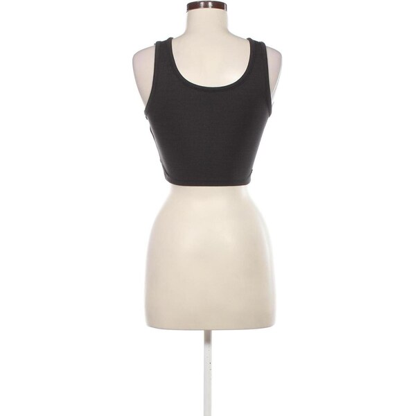 Dámsky top Roxy 66698782