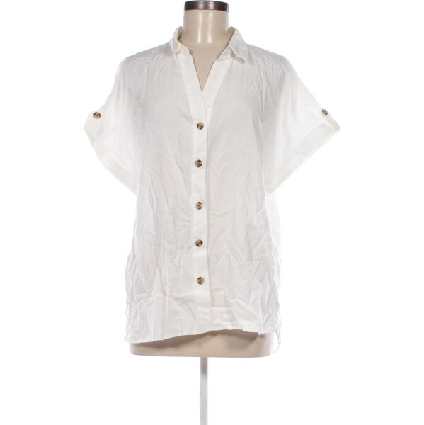 Dámska košeľa ONLY 66698783