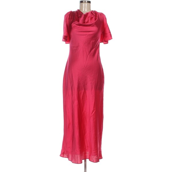 Šaty Anna Field 66698794