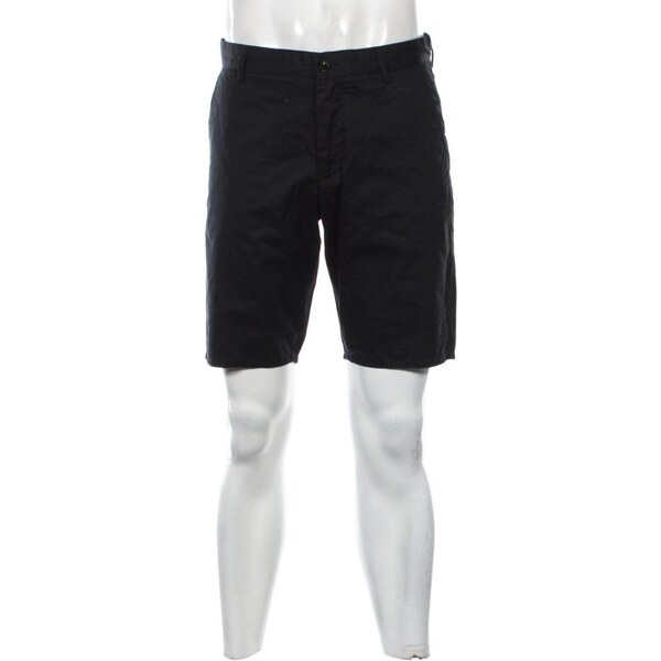 Pánske kraťasy Gant 66698784