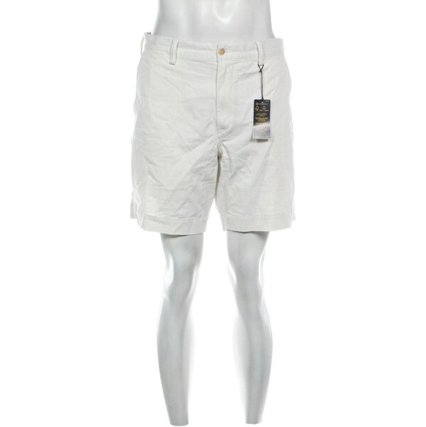 Pánske kraťasy Polo Ralph Lauren 66698796