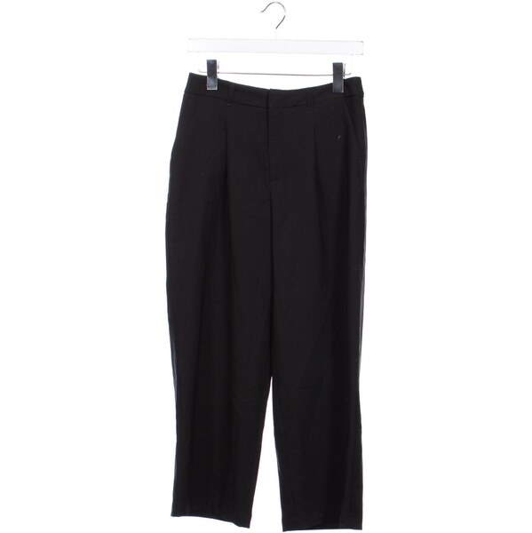 Dámske nohavice ONLY 66698799