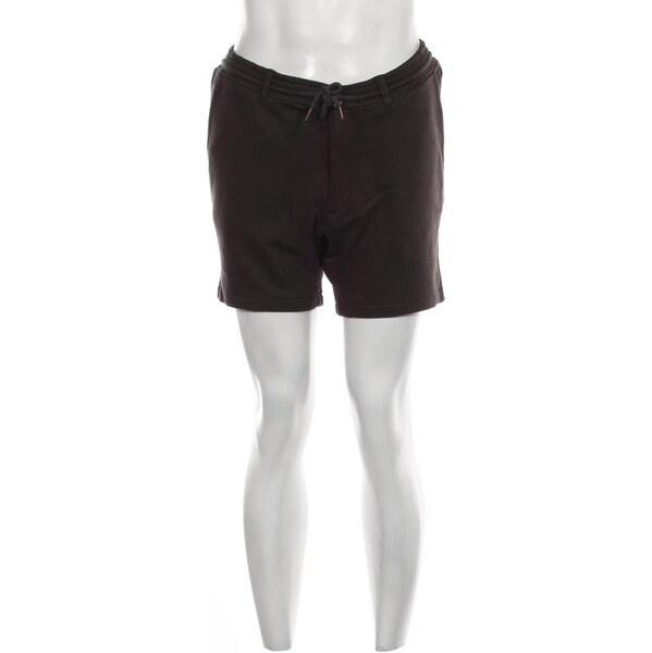 Pánske kraťasy Pier One 66698800