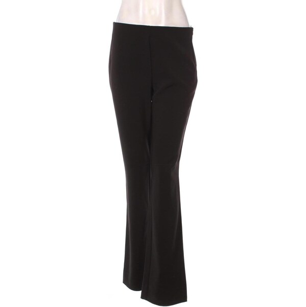 Dámske nohavice Bruuns Bazaar 66698802