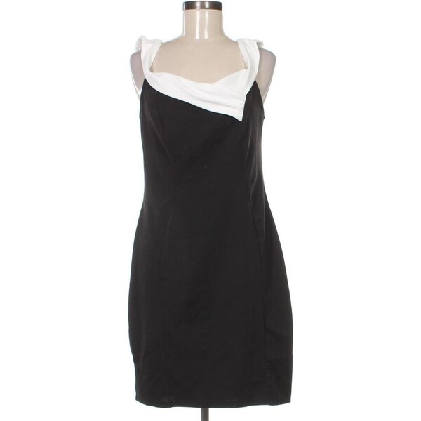 Šaty Anna Field 66698818