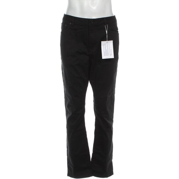 Pánske džínsy Gabba 66698819