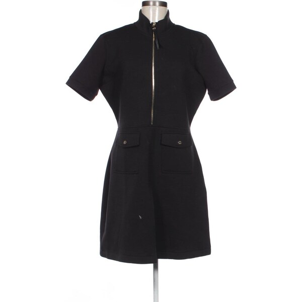 Šaty Joop! 66698820