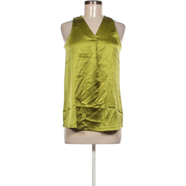 Dámsky top Anna Field 66698812