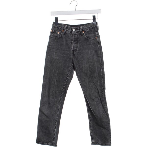 Dámske džínsy Levis 66698806