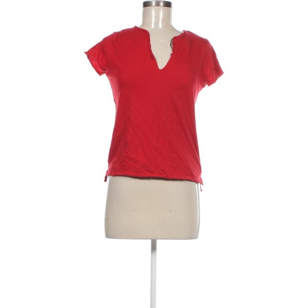 Dámska blúza Zadig & Voltaire 66698807