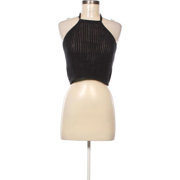 Dámsky top JJXX 66698814