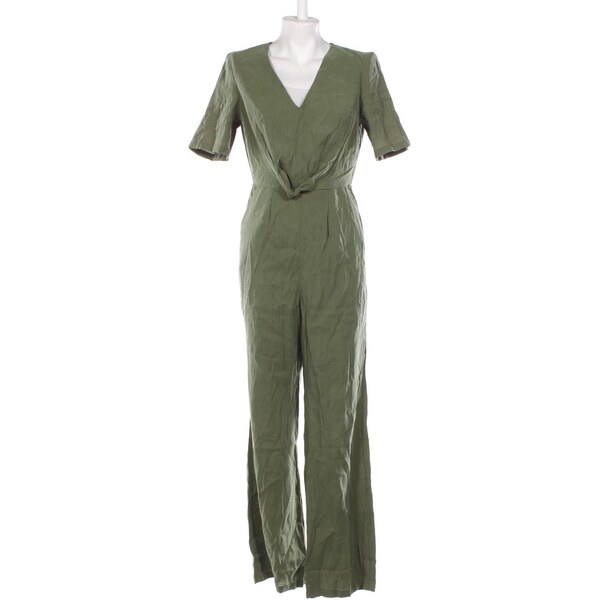 Dámsky dlhý overal Mango 66698816