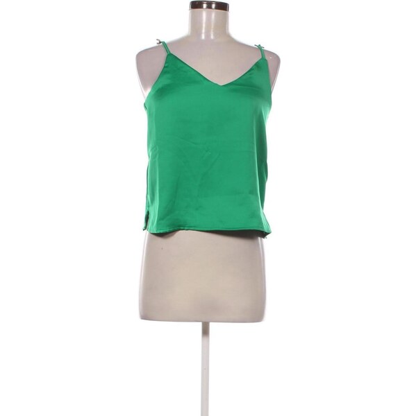 Dámsky top JJXX 66698825