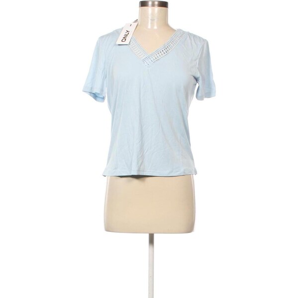 Dámska blúza ONLY 66698817