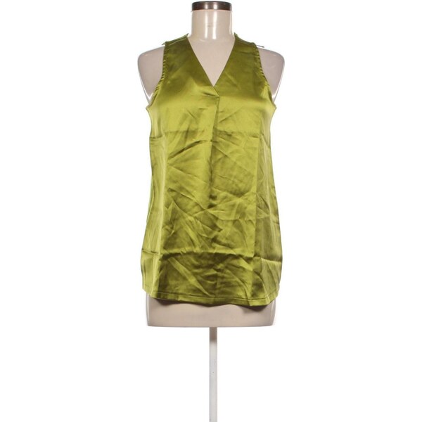 Dámsky top Anna Field 66698826