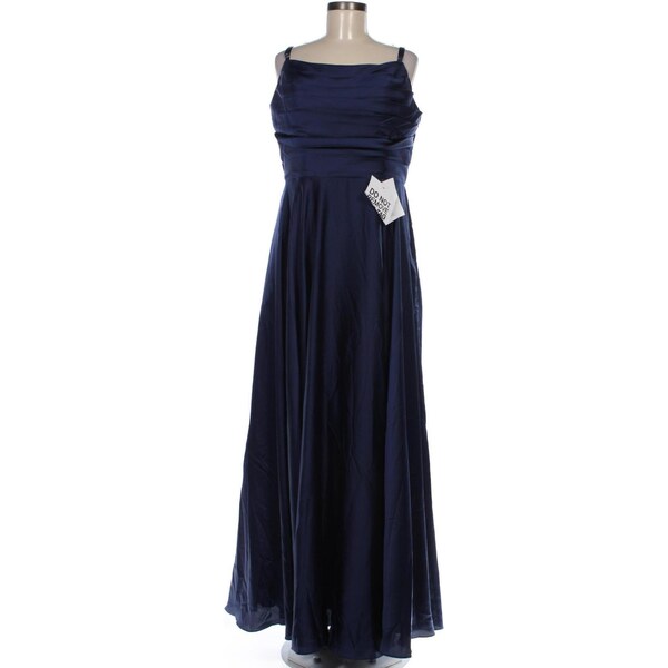 Šaty Mascara 66698838