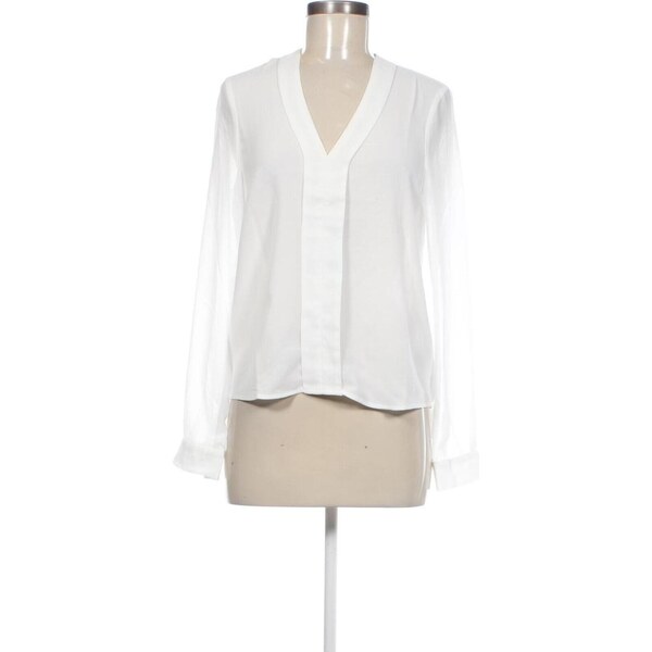 Dámska blúza Anna Field 66698829