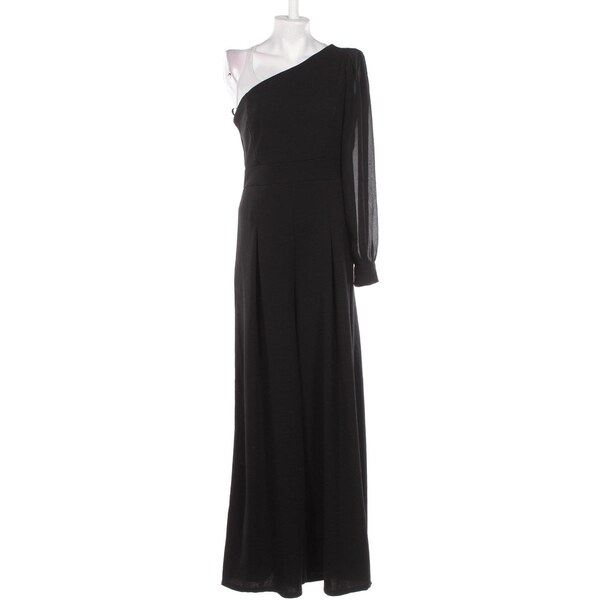 Dámsky dlhý overal Wal G 66698839