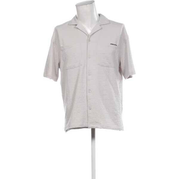 Pánska košeľa Pegador 66698840