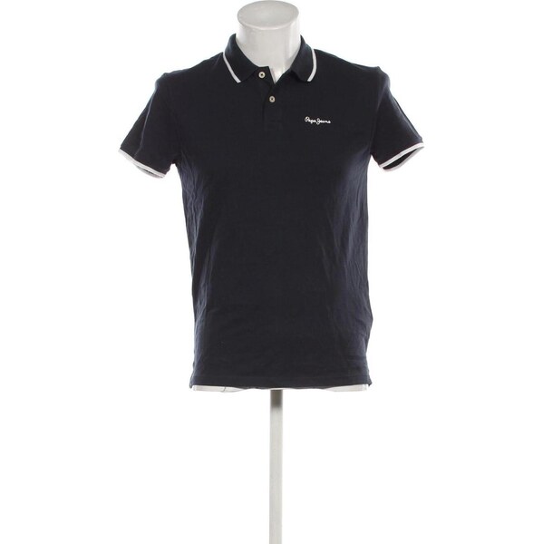 Pánske tričko Pepe Jeans 66698841