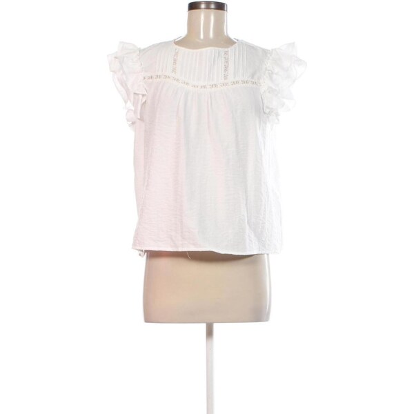 Dámska blúza Jdy 66698848