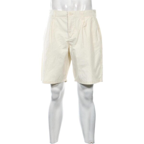 Pánske kraťasy Only & Sons 66698832