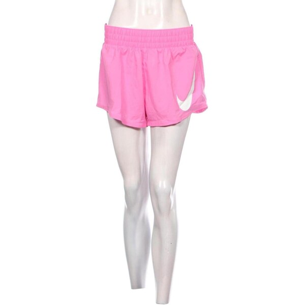 Dámske kraťasy Nike 66698833