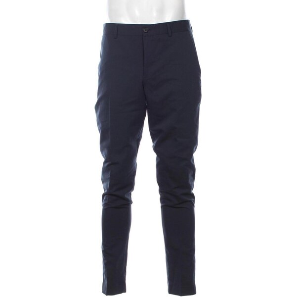 Pánske nohavice Lindbergh 66698843