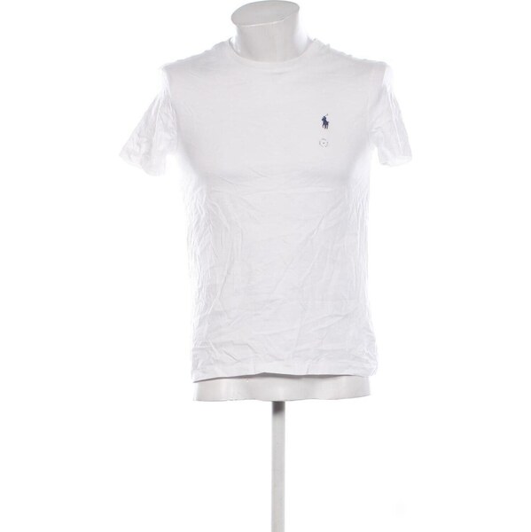 Pánske tričko Polo Ralph Lauren 66698850