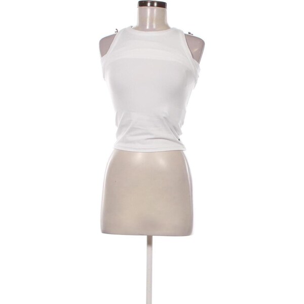 Dámsky športový top Under Armour 66698851