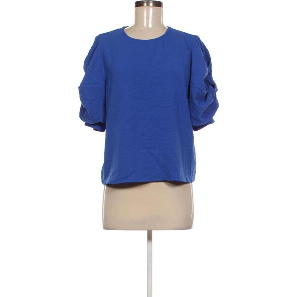 Dámska blúza ONLY 66698836