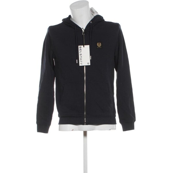 Pánska mikina Belstaff 66698852