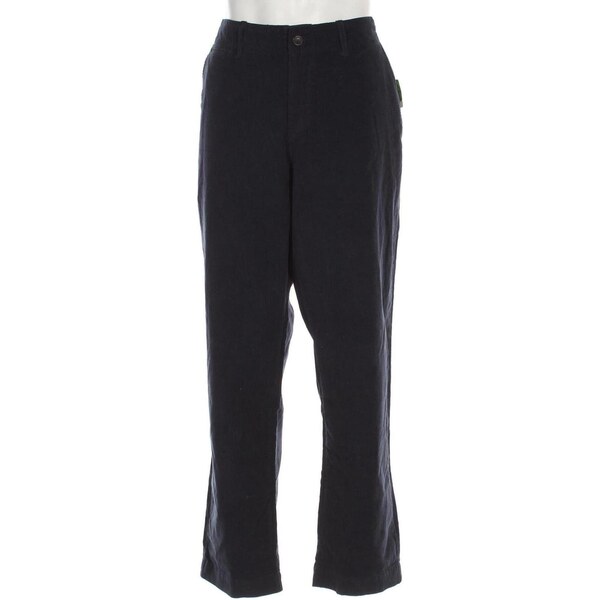 Pánské menčestráky Element 66698859