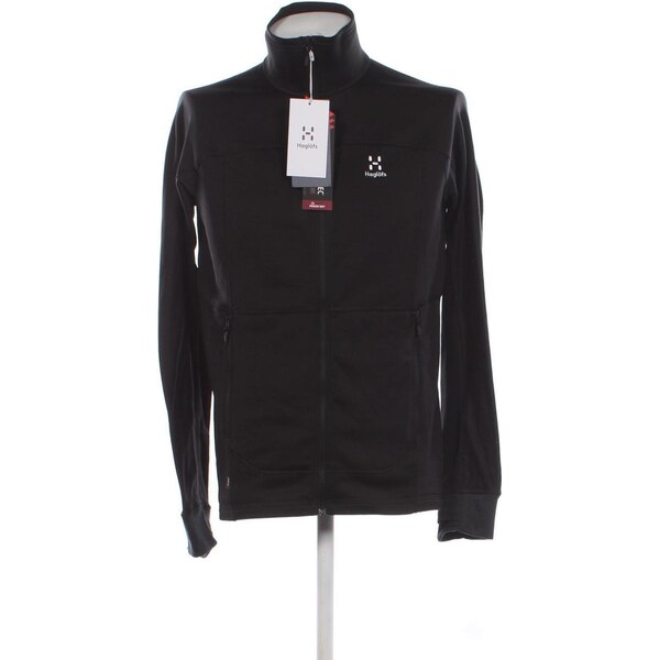 Pánský športový vrch Haglofs 66698869